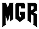 Mgrgameboost